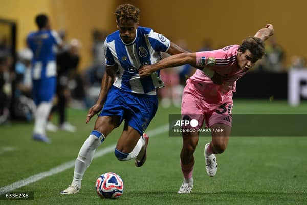FBL-WC-CLUB-2025-MATCH18-INTER MIAMI-PORTO