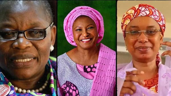 8574png_20230622_105649_1