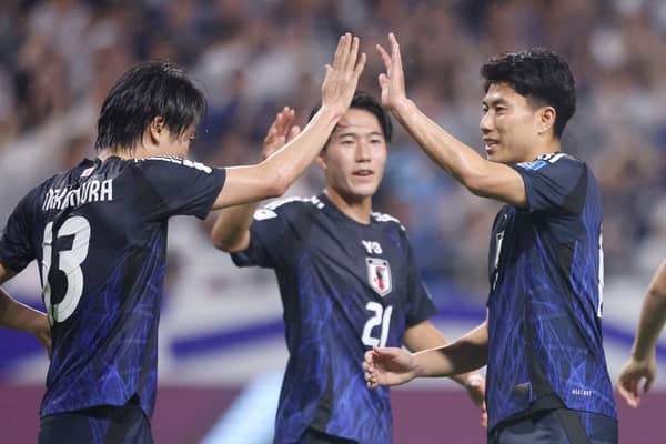 FBL-WC2026-ASIA-JPN-INA