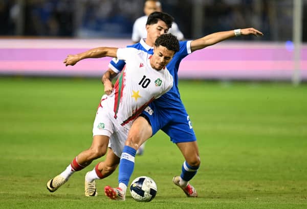 FBL-WC-2026-CONCACAF-QUALIFIER-SLV-SUR