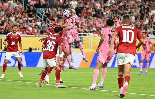 FBL-WC-CLUB-2025-MATCH01-AHLY-INTER MIAMI