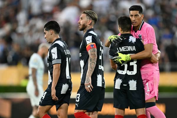 FBL-WC-CLUB-2025-MATCH12-MONTERREY-INTER MILAN