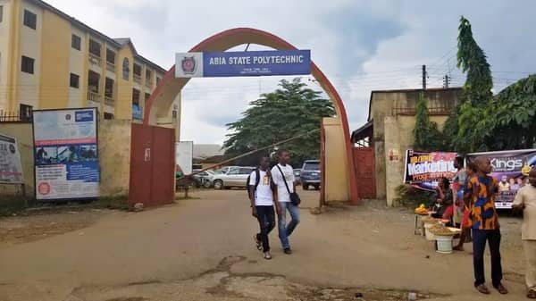 Abia-State-Polytechnic
