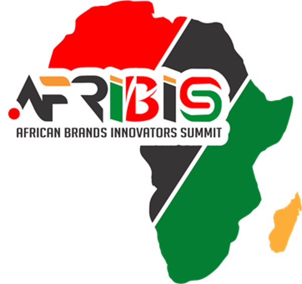 Afribis-logo