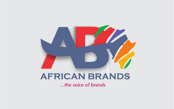 African Brands