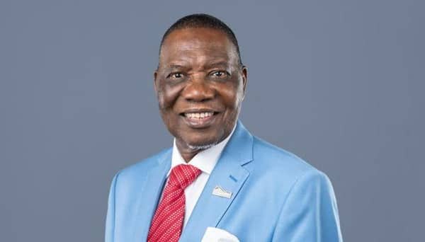 Ahmed-Salawudeen-Group-President-and-CEO-of-SICL