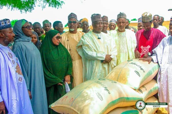 Diary (Boat Mishap) June 7-8