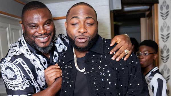 Don-Lulu-and-Davido