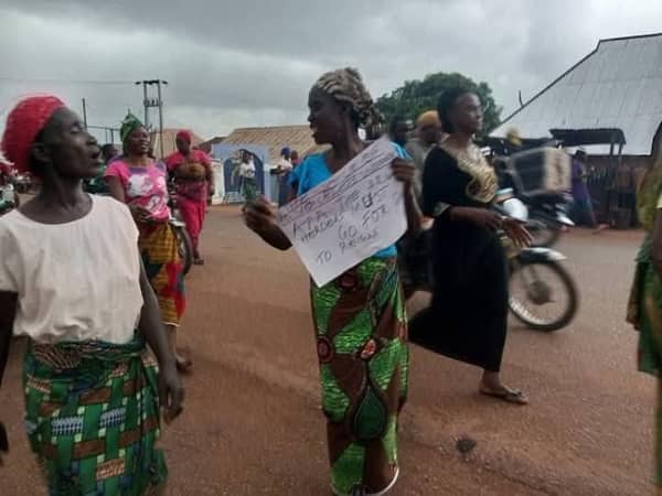 FB_IMG_1748953184354