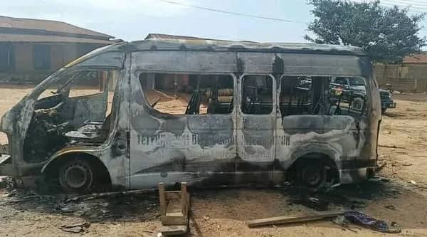 FB_IMG_1750566088810-720×400