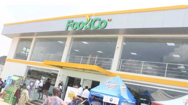 Foodco-Nigeria-Limited