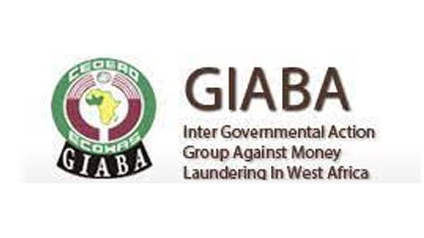 GIABA