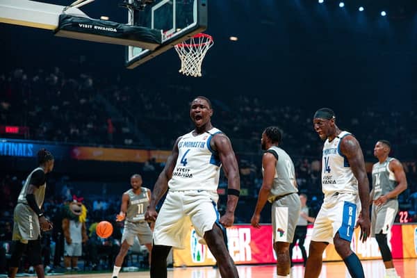 Hoopers-v-Monastir-07-scaled