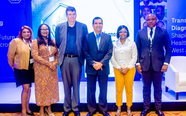 IMG-20250603-WA0060[1]