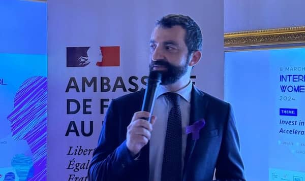 Jean-Francois-Hasperue