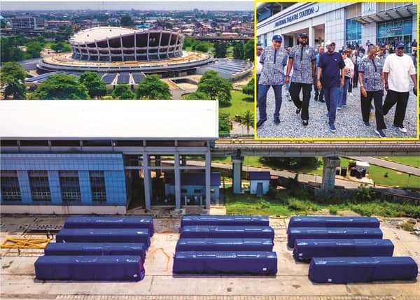 LAMATA Pix (South-West) (New) 09=06=2025 okay okay