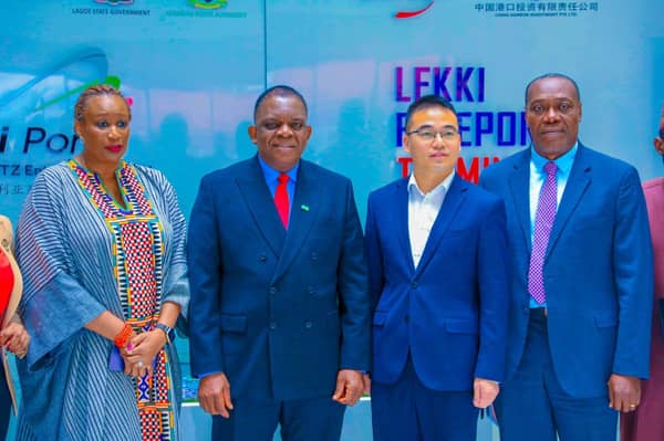 Maritime pix 11_06_25(1)