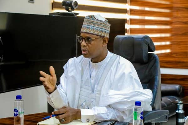 Minister-of-State-Works-Bello-Goronyo