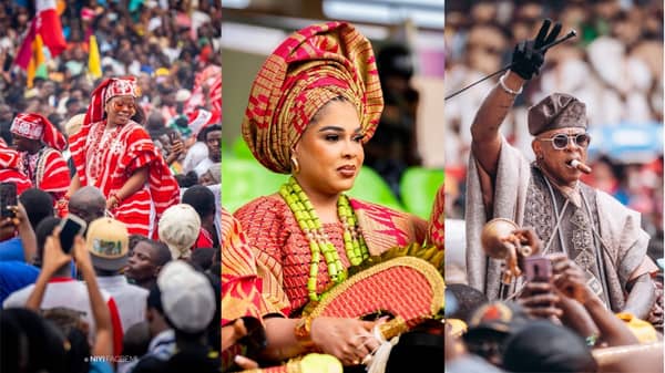 MixCollage-10-Jun-2025-07-21-PM-385