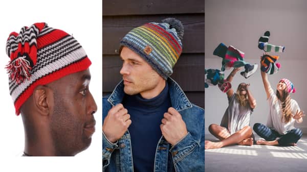 Winter Cap: Records back Omokri’s claim linking Okpu Agu to colonialists