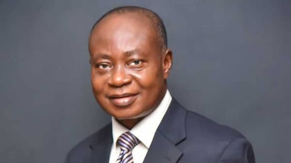 Mr-Jossy-Chibundu-Eze,-FOSIECON-National-Chairman(Ebonyi-Chairman,-ESIEC)