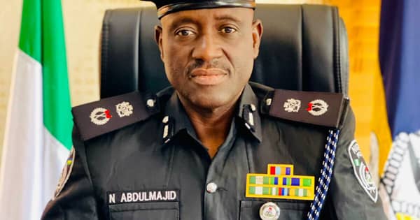 Naziru-Abdulmajid-1200×630