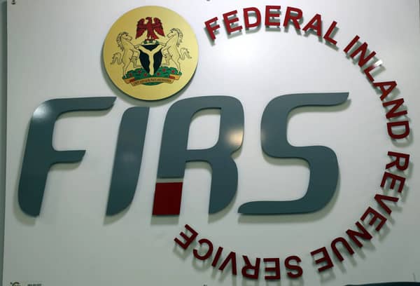 Nigeria Revenue Service