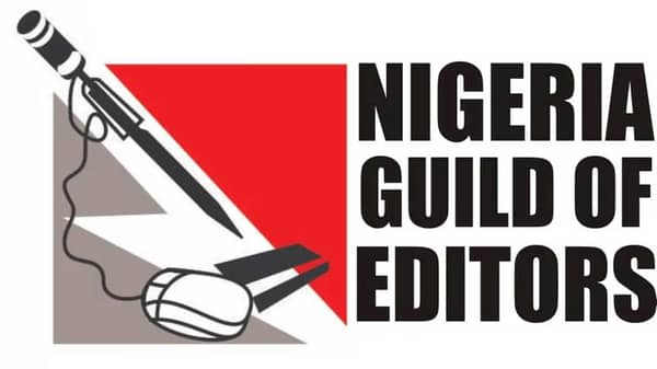 Nigerian-Guild-of-Editors