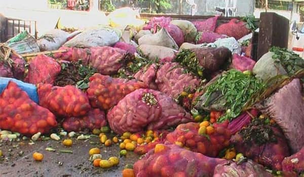 Nigerias-post-harvest-losses