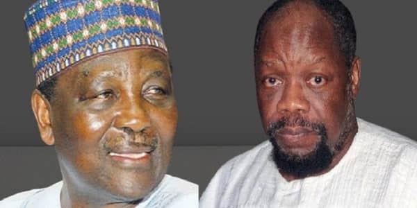 OJUKWU-GOWON-750×375