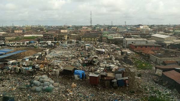One-of-the-unapproved-dumpsites