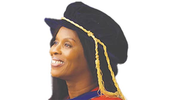 Oyewunmi-(UNILAG-Don)-21-6-25