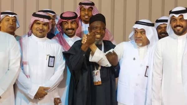 PHOTO-(Award-)-13-06-2025