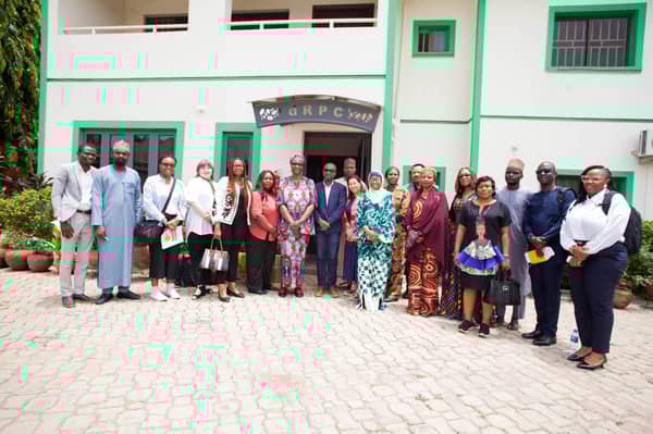 PHOTO OVERLAPPING JUNE 21-22