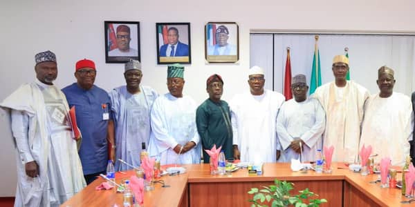 Page 6 pix 27-6-2025