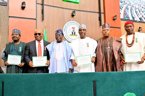 Pg3 photo 13-06-2025