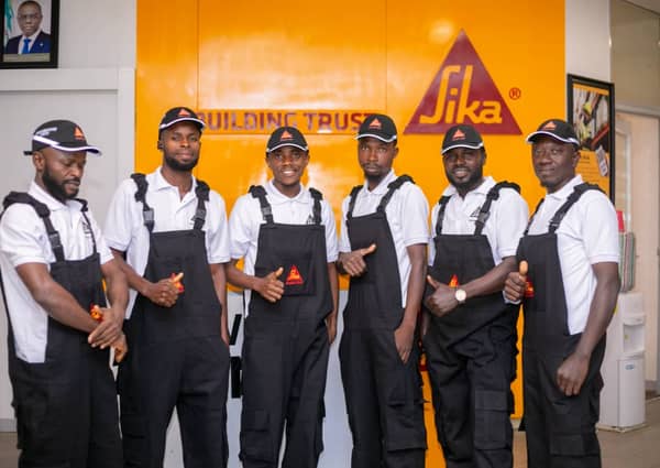 Photo 1 (Overlapping ) May 31-june 1