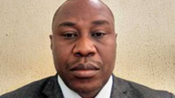 (PoPAN),-Prof.-Adebayo-Oluwole