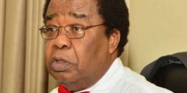 Prof.-Bolaji-Akinyemi-750×375