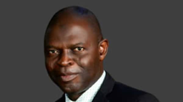 (SAN),-Musibau-Adetunbi