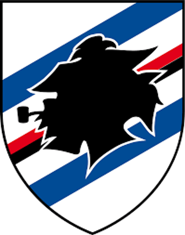 Sampdoria