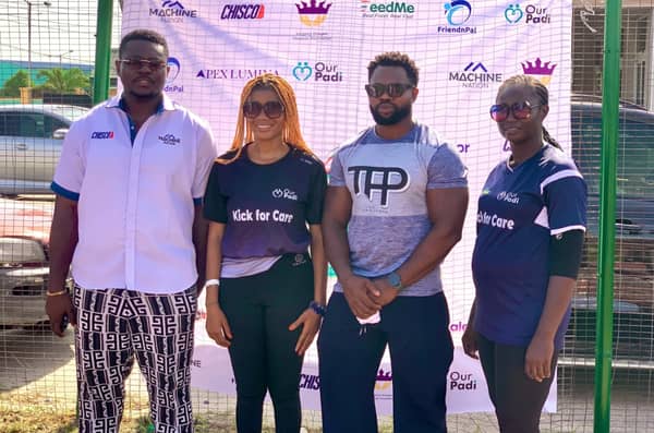 Screenshot_20250605-124609