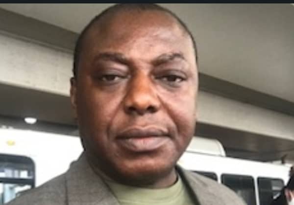 Screenshot_20250612-222505