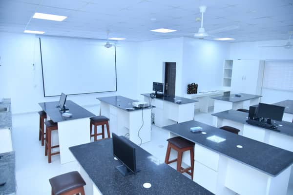 Seplat-donates-STEAM-Labs-at-Edo-Boys-School–750×500