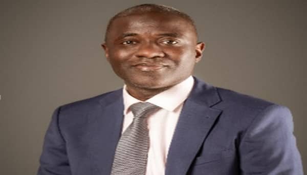 Tinubu backs NCC chief in promotion dispute, urges merit-based decisions, Maida