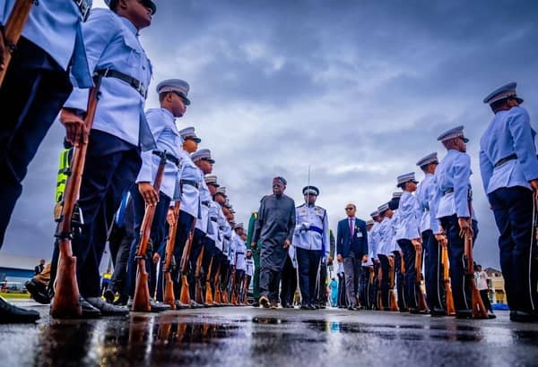 Tinubu-in-Saint-Lucia2