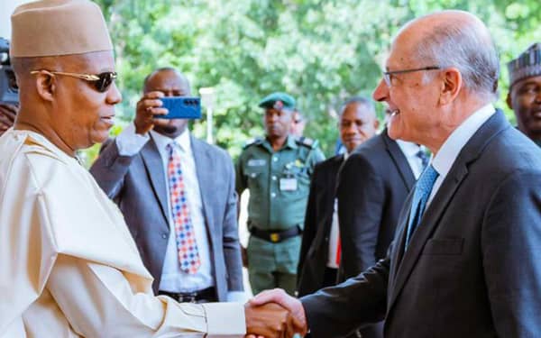 Vice-President-Kashim-Shettima-and-Brazils-Vice-President-Geraldo-Alckmin