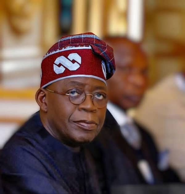 WhatsApp-Image-2025-05-28-at-10.27.28