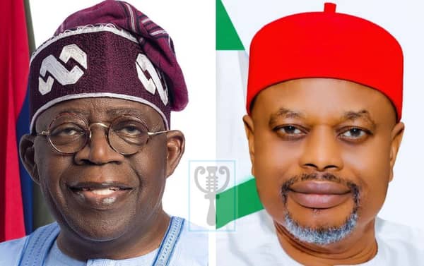 WhatsApp Image 2025-06-01 at 06.36.25_cb932e49