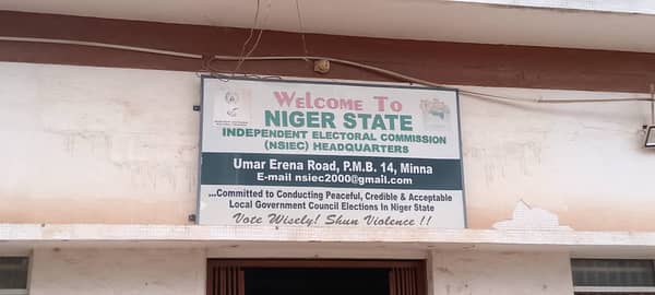 WhatsApp Image 2025-06-01 at 16.10.59_27bf41f6